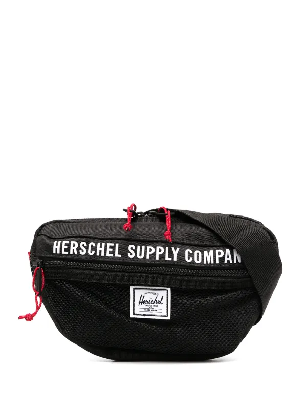 herschel supply co belt bag