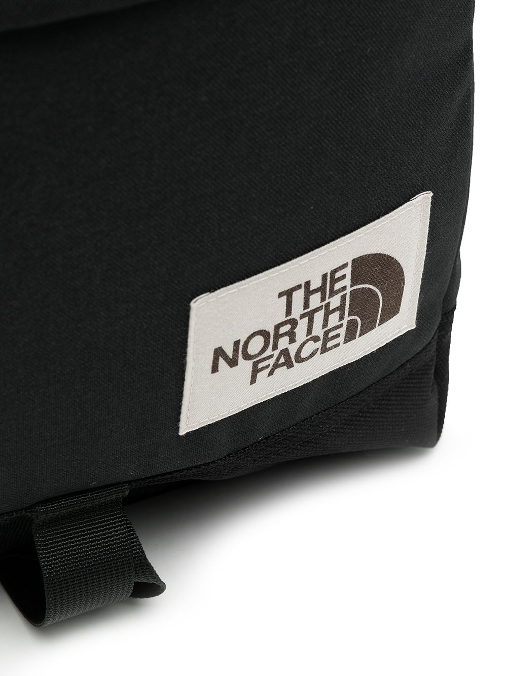 фото The north face рюкзак daypack