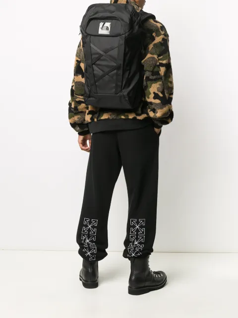 instigator the north face