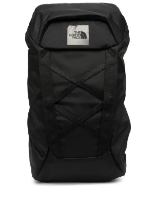 north face backpack mens sale