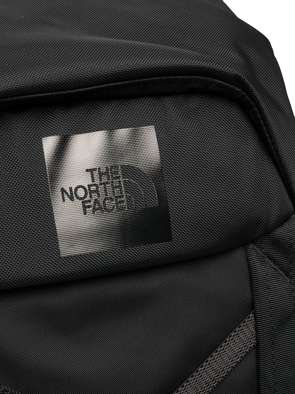 фото The north face рюкзак instigator