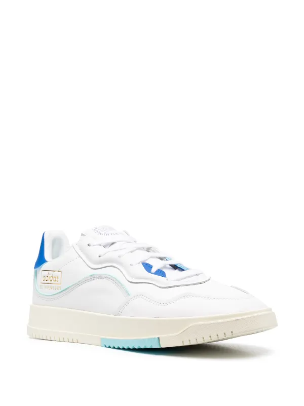 adidas sc premiere blue