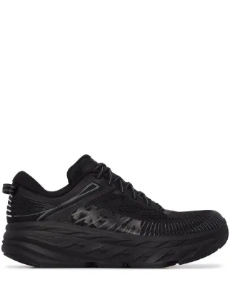 HOKA