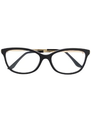 mens designer glasses frames cartier