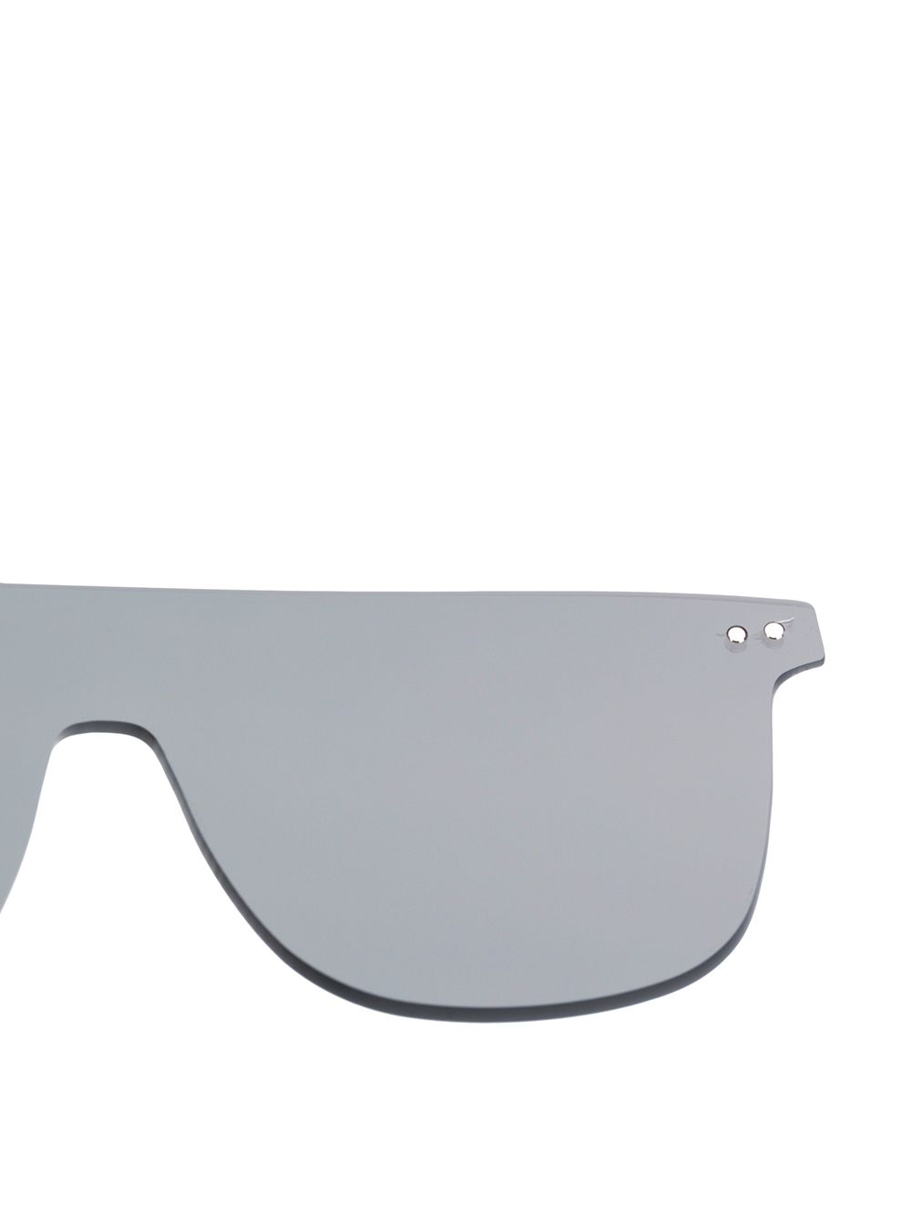 фото Carrera rectangle frame glasses