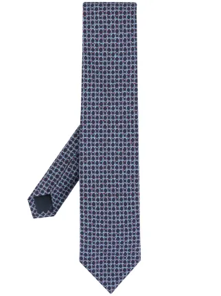 Ferragamo