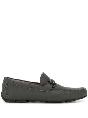 ferragamo shoe sale mens