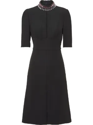 party dresses canada