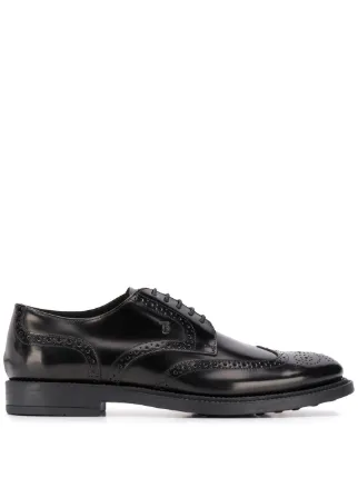 Tod's