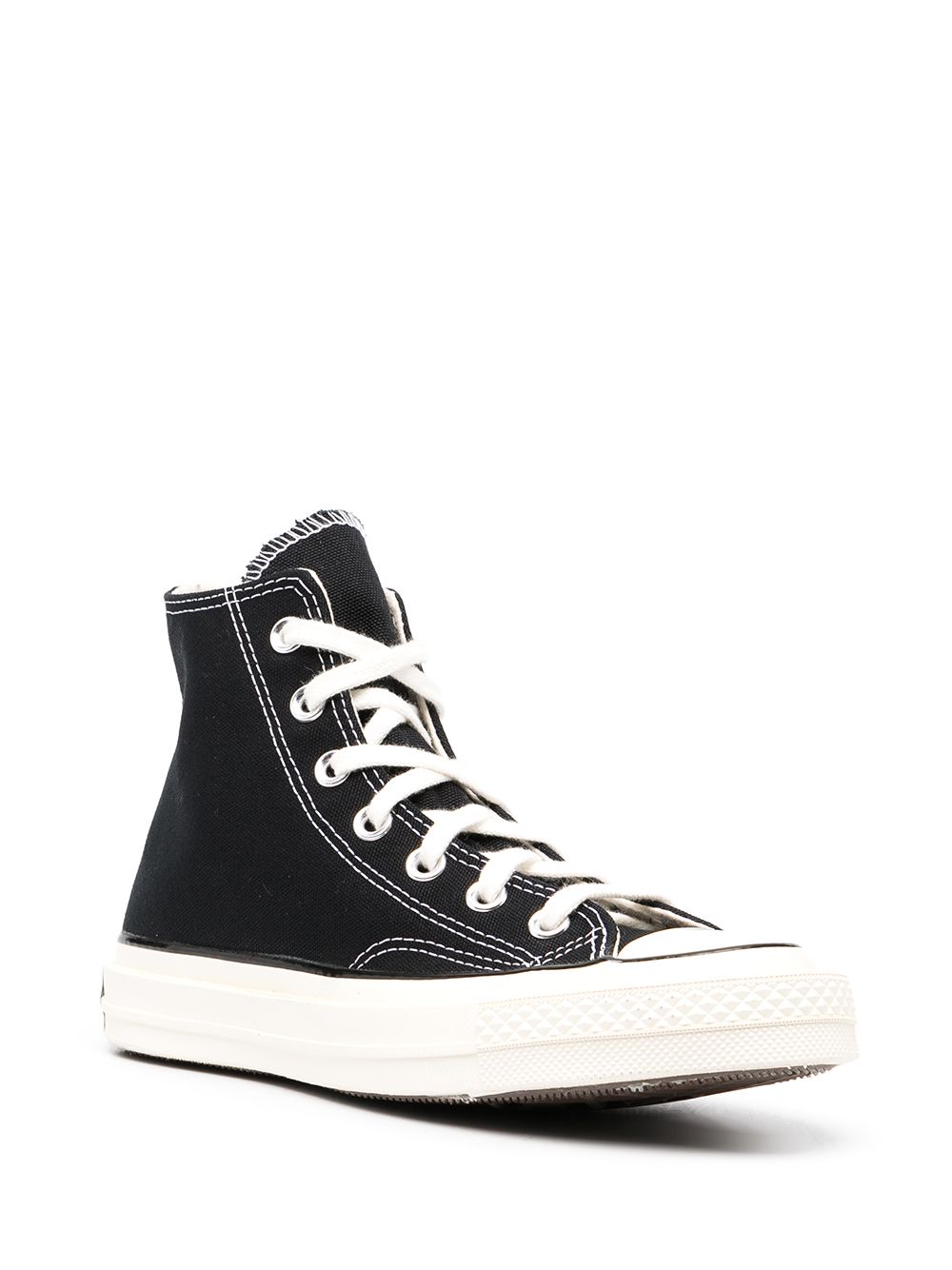 фото Converse высокие кеды chuck 70 ltd