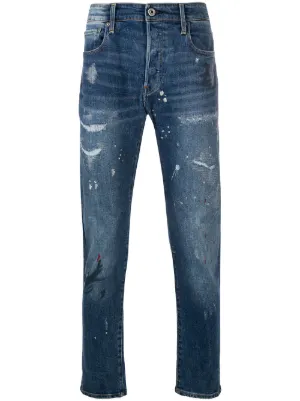 g star slim fit
