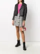 Image 2 of Moschino anime-print tote bag