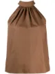 Immagine 1 di Jejia Blusa smanicata