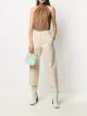 Immagine 2 di Jejia Blusa smanicata