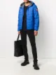 Afbeelding 2 van Canada Goose Jack met capuchon
