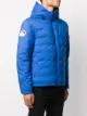 Canada Goose Jack met capuchon