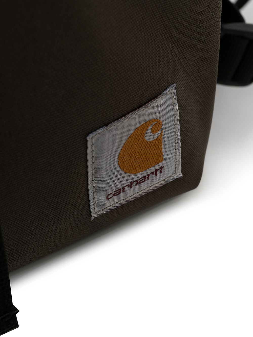 фото Carhartt wip рюкзак philis