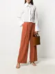 Immagine 2 di Jejia Pantaloni Donna a gamba ampia