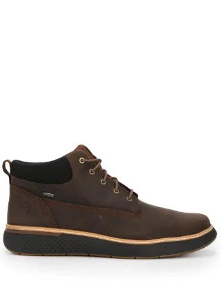 Timberland montaña outlet