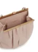 Mansur Gavriel Wave Frame crossbody bag