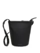 Image 1 of Mansur Gavriel mini zip bucket bag