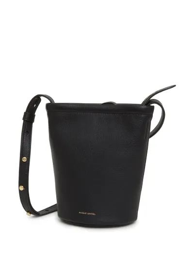 mansur gavriel grey blue