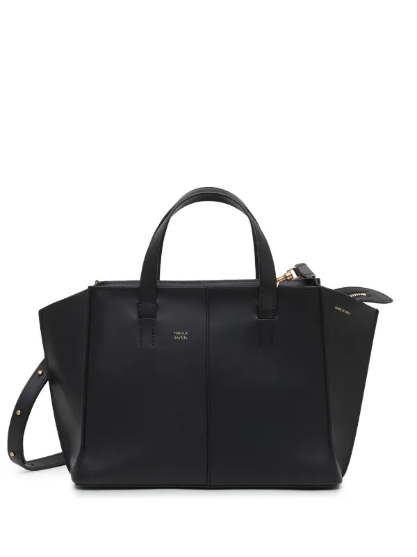 mansur gavriel tote
