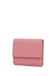 Image 2 of Mansur Gavriel trifold snap wallet