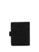 Image 2 of Louis Vuitton 2002 pre-owned mini agenda cover