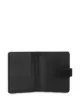 Louis Vuitton 2002 pre-owned mini agenda cover