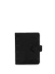 Image 1 of Louis Vuitton 2002 pre-owned mini agenda cover
