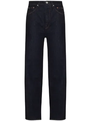 デニム 海外ブランド ウィメンズ通販 Farfetch