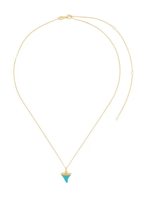 Collier à étui de briquet - True Rocks - Modalova