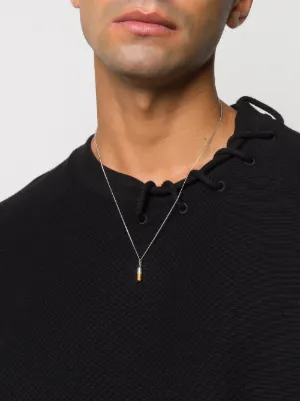 True Rocks（トゥルー ロックス）メンズ - FARFETCH