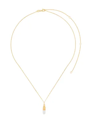 True Rocks Jewellery for Men | Shop Now on FARFETCH