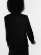 Totême Loreo double-breasted blazer
