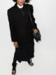 Image 2 of Totême Loreo double-breasted blazer