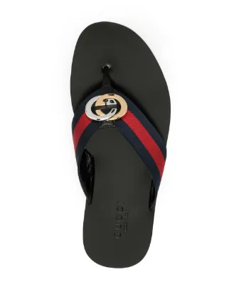 gucci t bar sandals