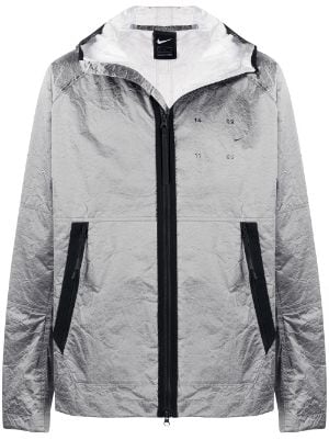 nike men's winter jackets online