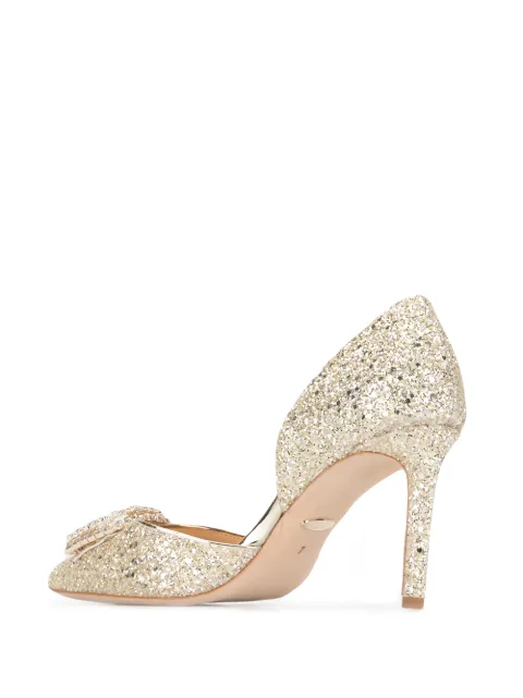 ozara badgley mischka