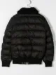 Imagen 2 de Philipp Plein Junior chamarra bomber Institutional