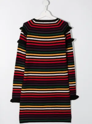 sonia rykiel childrenswear