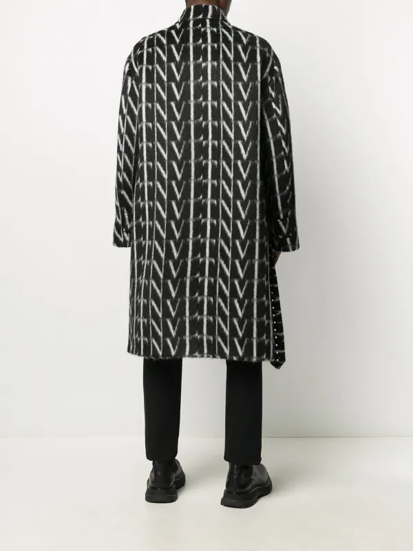 vltn coat