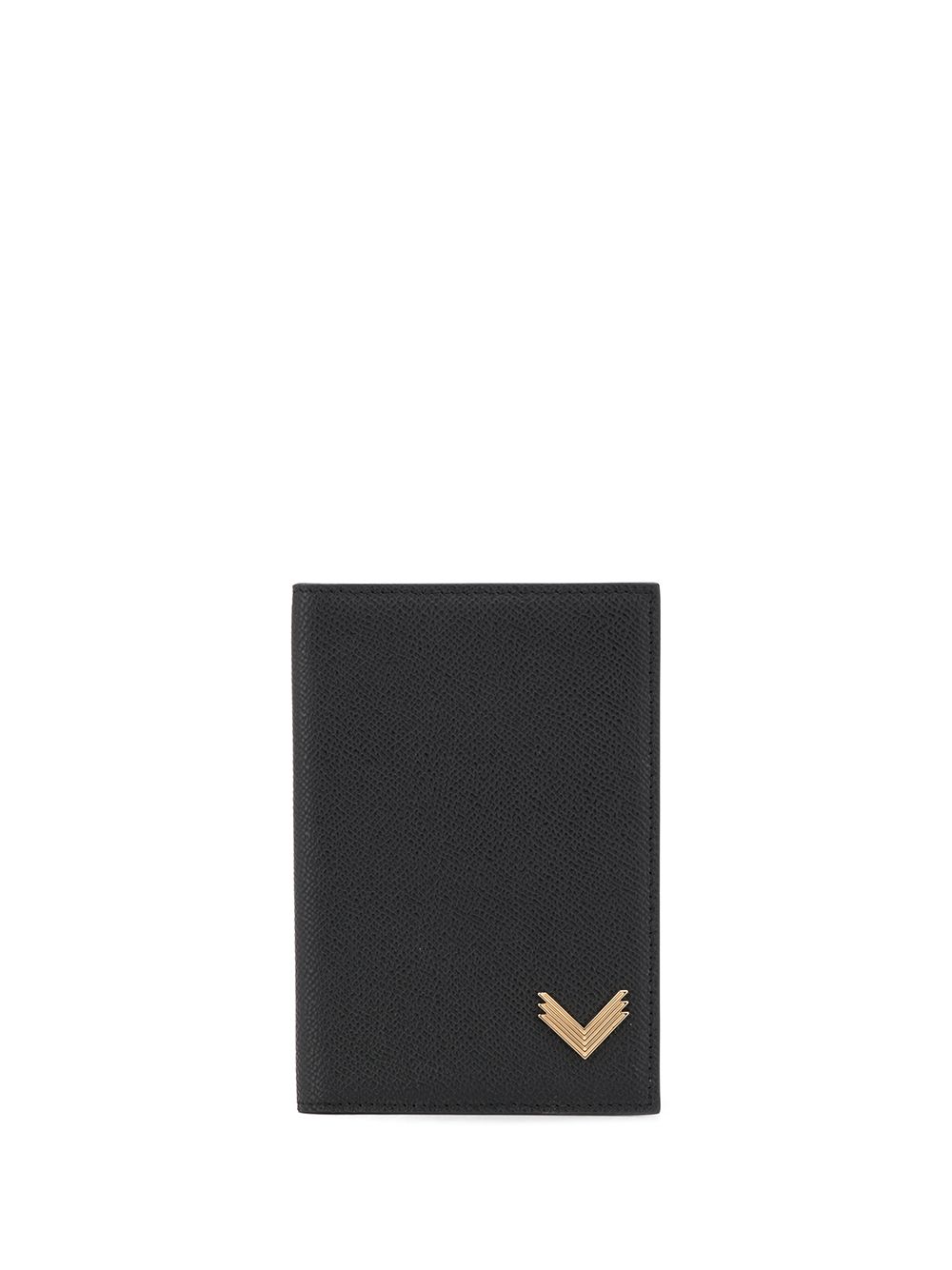 фото Manokhi x velante passport holder