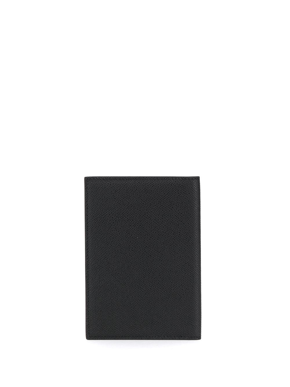 фото Manokhi x velante passport holder