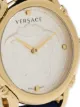 Versace Analogue White Dial 34mm