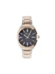 Image 1 of Salvatore Ferragamo Watches Evolution watch 40mm