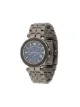 Image 1 of Versace Greca Chrono 45mm