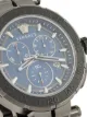 Versace Greca Chrono 45mm