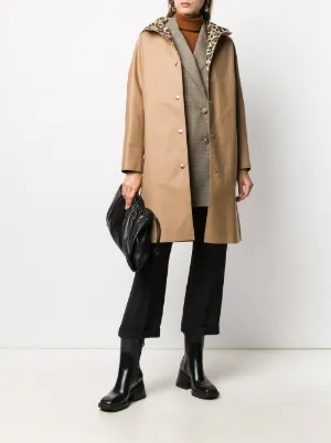 Mackintosh レディース通販 Sale Farfetch
